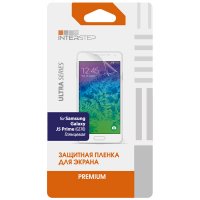     InterStep  Samsung J5PrimeULTRA(IS-SF-SAMGJ5PRM-000B201)