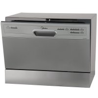   () Midea MCFD55200S