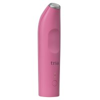   Tria Hair Removal Laser Precision Pink