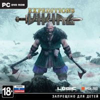   PC  Expeditions:Viking