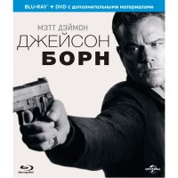 Blu-ray  .  .   BD+DVD