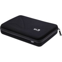  SP 52040 POV Case GoPro-Edition 3.0 black (L)