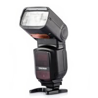  YongNuo Speedlite YN968EX-RT  Canon