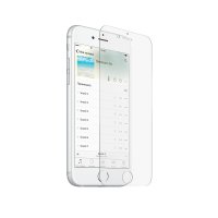   Onext  APPLE iPhone 6/6S Plus 3D Transparent 41412