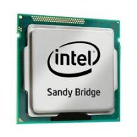  Intel Core i5-2310 Sandy Bridge (2900MHz, LGA1155, L3 6144Kb) Tray