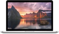  Apple MacBook Pro [Z0UH000CJ, Z0UH/5] Space Grey 13.3"" Retina {(2560x1600) i7 2.5GHz (TB 4.