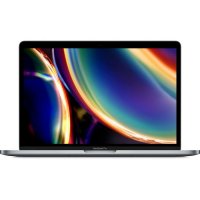  Apple MacBook Pro 13 with Touch Bar (Z0V 8000 LW)  