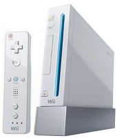   Nintendo Wii +  Sports Resort Limited ()