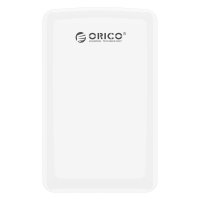    HDD 2.5" Orico 2579S3 White