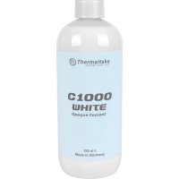    Thermaltake Coolant C1000 White Opaque (CL-W114-OS00WT-A)