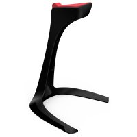     Speedlink EXCEDO Gaming Headset Stand, black