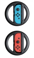   Nintendo Switch 2  Joy-Con