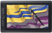   Wacom MobileStudio Pro 13 (DTH-W1320T)