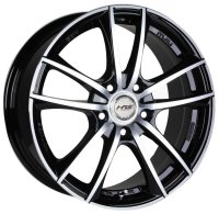  Racing Wheels H-505 6.5x15/5x105 D56.6 ET35