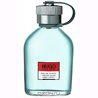   Hugo Boss HUGO Element ( 40   90.00)
