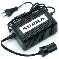   SUPRA AS-50