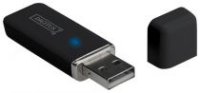 Digitus DN-7045   USB 2.0 adapter, 150Mb / Realtek 1T/1R