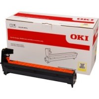  OKI C823/833/843  (30K)