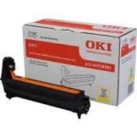  OKI C711  (20K)