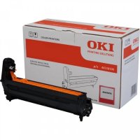  OKI C711  (20K)