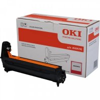  OKI MC760/770/780/C712  (30K)