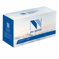  NV Print CE278X   ewlett-Packard LaserJet Pro M1536dnf/ 1566/ 1606W (2300k)