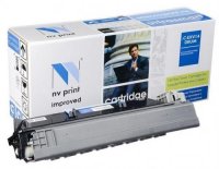 NV Print C-EXV14 DU  Canon IR2016/2020 (50000k)