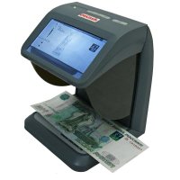   DoCash mini IR/UV/AS 