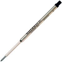   Waterman Refill BP Standard Maxima (S0791010) (F),  