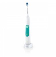    Philips Sonicare GumHealth HX6631/01