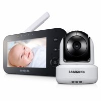  Samsung SEW-3041W   300   HD 720p  11  , VOX,  