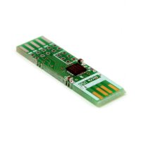  -  8051. USB UART 