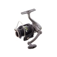   Salmo Blaster SPIN 1 20FD