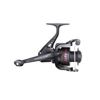   Salmo Blaster SUPER 1 3000FD