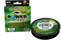   Power Pro 92  Moss Green 0,15 (9 )
