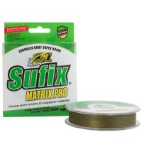   SUFIX Matrix Pro  135  0,12  8,1 