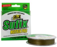   SUFIX Matrix Pro  135  0,25  22,5 