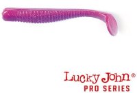    LUCKY JOHN Pro Series LONG JOHN 3.1in (07.90 ) /S13 8 .
