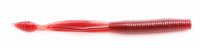   Fish Arrow Candle Tail 3.5" #331 (Coke) 8,8  (10 )