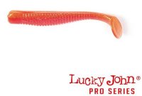   LUCKY JOHN Pro Series LONG JOHN 4.2in (10.70 ) /S14 6 .