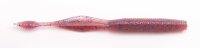  Fish Arrow Candle Tail 3.5" #215 (Cinnamon Red/Blue) 8,8  (10 )