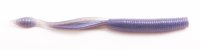   Fish Arrow Candle Tail 3.5" #240 (Smoke Pearl Blue) 8,8  (10 )