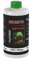     ALLVEGA "Secretix Carp" 460  ()