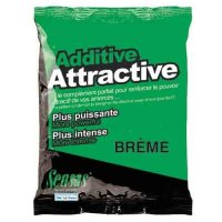    Sensas ATTRACTIVE Bremes 0.25 