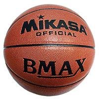   Mikasa BMAX-C,  6,  --