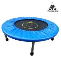  DFC Trampoline Fitness 48   