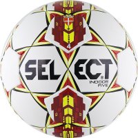   Select Indoor Five, (852708-003)