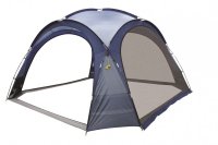  Trek Planet Event Dome ()