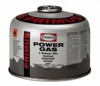   Primus PowerGas 230g (Special Languages)