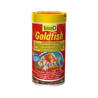     Tetra Goldfish 100ml 